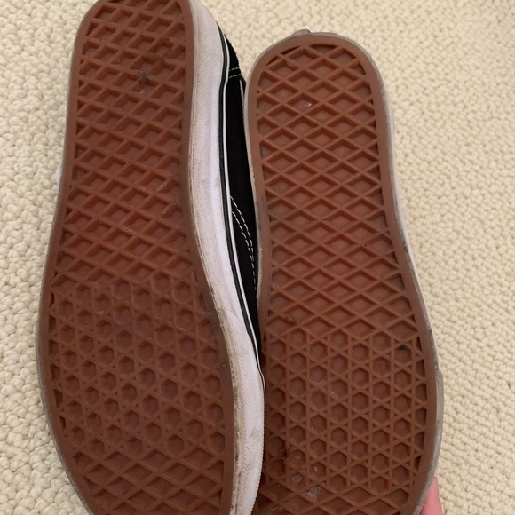 Vans Old Skool Sneakers!! - Picture 4 of 5